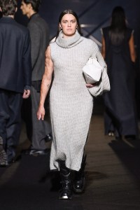 Boss RTW Spring 2023