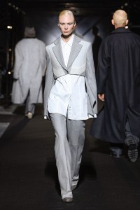 Boss RTW Spring 2023