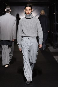 Boss RTW Spring 2023
