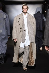Boss RTW Spring 2023
