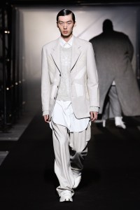 Boss RTW Spring 2023
