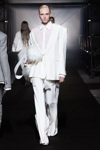 Boss RTW Spring 2023