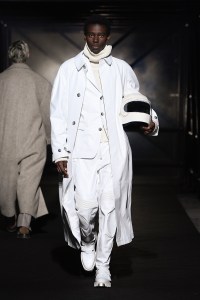 Boss RTW Spring 2023