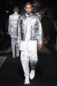 Boss RTW Spring 2023