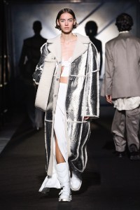 Boss RTW Spring 2023