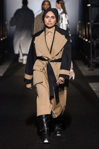 Boss RTW Spring 2023