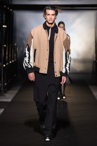 Boss RTW Spring 2023