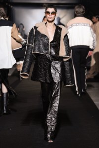 Boss RTW Spring 2023