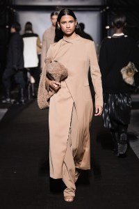 Boss RTW Spring 2023