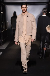 Boss RTW Spring 2023