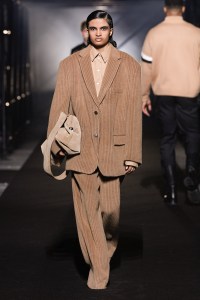 Boss RTW Spring 2023