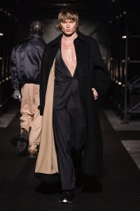 Boss RTW Spring 2023