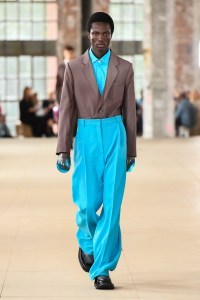 Botter RTW Spring 2023
