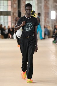 Botter RTW Spring 2023