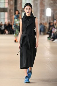 Botter RTW Spring 2023
