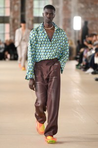 Botter RTW Spring 2023