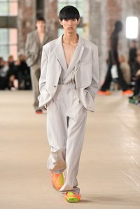 Botter RTW Spring 2023