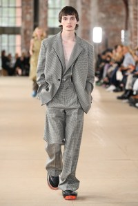 Botter RTW Spring 2023