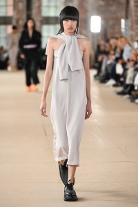 Botter RTW Spring 2023