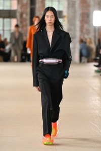 Botter RTW Spring 2023