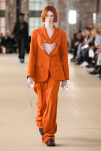Botter RTW Spring 2023