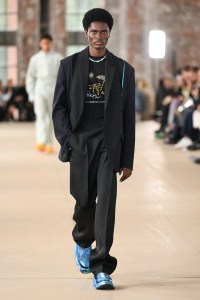 Botter RTW Spring 2023