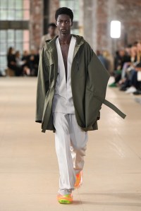 Botter RTW Spring 2023