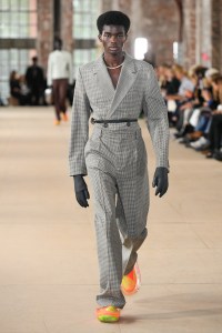 Botter RTW Spring 2023
