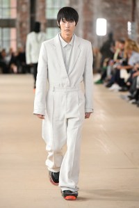 Botter RTW Spring 2023