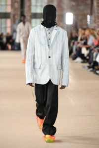 Botter RTW Spring 2023