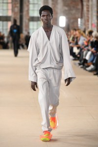 Botter RTW Spring 2023