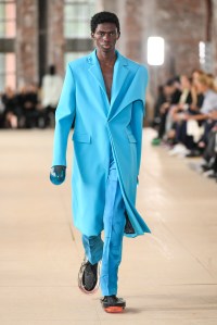 Botter RTW Spring 2023