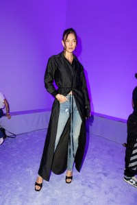 Karlie Kloss