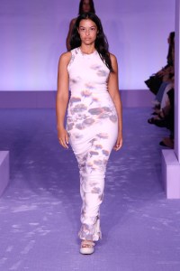 Brandon Maxwell RTW Spring 2023