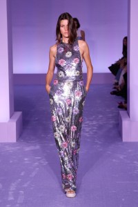 Brandon Maxwell RTW Spring 2023