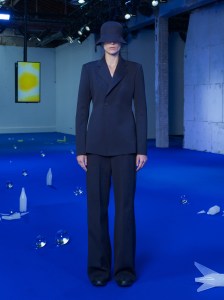 CFCL RTW Spring 2023