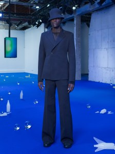 CFCL RTW Spring 2023