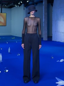 CFCL RTW Spring 2023