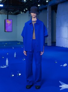 CFCL RTW Spring 2023