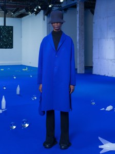 CFCL RTW Spring 2023