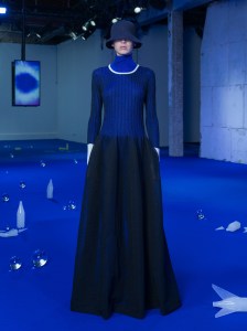 CFCL RTW Spring 2023