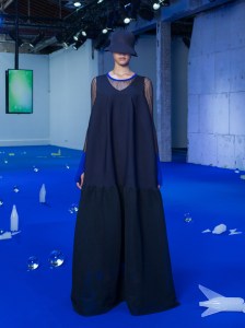 CFCL RTW Spring 2023