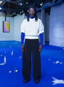 CFCL RTW Spring 2023