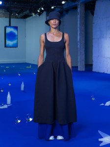 CFCL RTW Spring 2023