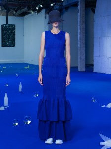 CFCL RTW Spring 2023