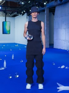 CFCL RTW Spring 2023