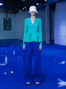 CFCL RTW Spring 2023