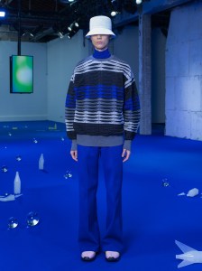 CFCL RTW Spring 2023