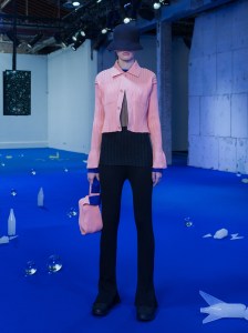 CFCL RTW Spring 2023