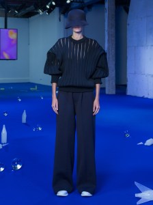 CFCL RTW Spring 2023